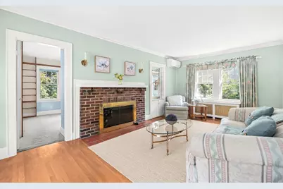 143 Arlington Street, Winchester, MA 01890 - Photo 9