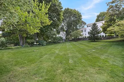 143 Arlington Street, Winchester, MA 01890 - Photo 37