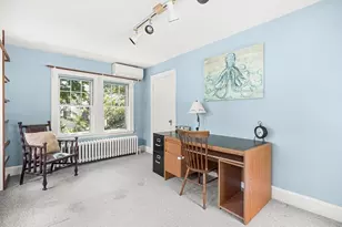 143 Arlington St, Winchester, MA 01890 - Photo 21