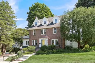 143 Arlington St, Winchester, MA 01890 - Photo 41
