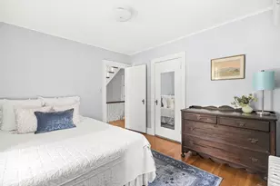 143 Arlington St, Winchester, MA 01890 - Photo 29