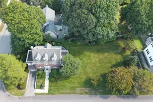 143 Arlington St, Winchester, MA 01890 - Photo 1