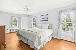 143 Arlington St, Winchester, MA 01890 - Photo 23