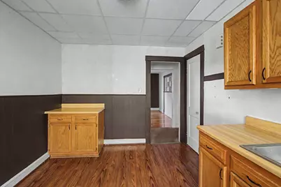 902 Main St #1L, Holyoke, MA 01040 - Photo 7