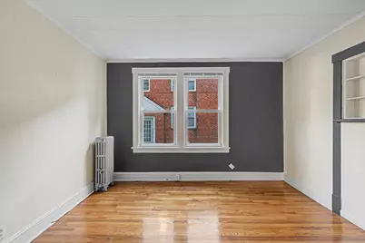 902 Main St #1L, Holyoke, MA 01040 - Photo 3