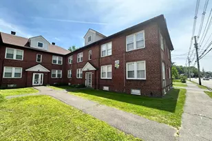 902 Main St, Holyoke, MA 01040 - Photo 1