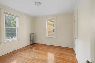 902 Main St #1L, Holyoke, MA 01040 - Photo 9