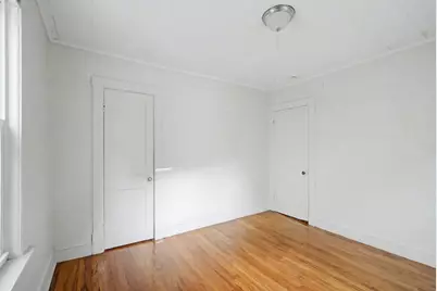 902 Main St #1L, Holyoke, MA 01040 - Photo 11