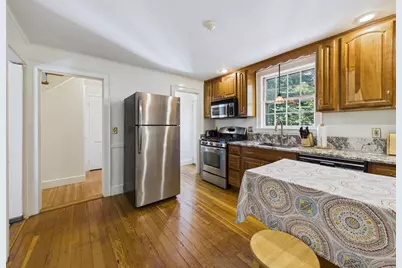 390 Marsh St, Belmont, MA 02478 - Photo 13