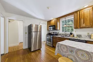 390 Marsh St, Belmont, MA 02478 - Photo 13