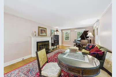 390 Marsh St, Belmont, MA 02478 - Photo 5