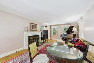 390 Marsh St, Belmont, MA 02478 - Photo 5