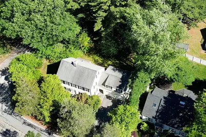 390 Marsh St, Belmont, MA 02478 - Photo 37