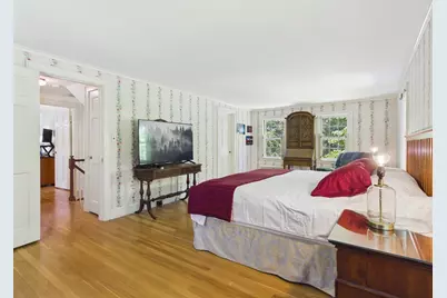 390 Marsh St, Belmont, MA 02478 - Photo 19