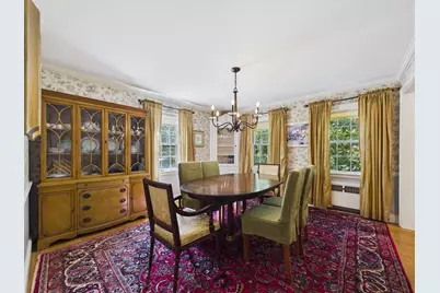 390 Marsh St, Belmont, MA 02478 - Photo 11