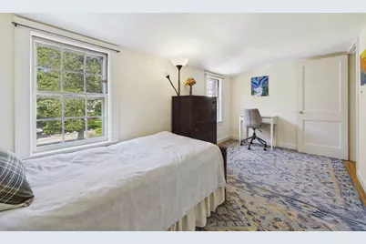 390 Marsh St, Belmont, MA 02478 - Photo 23