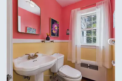 390 Marsh St, Belmont, MA 02478 - Photo 29