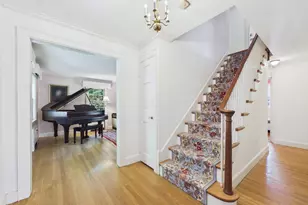 390 Marsh St, Belmont, MA 02478 - Photo 3