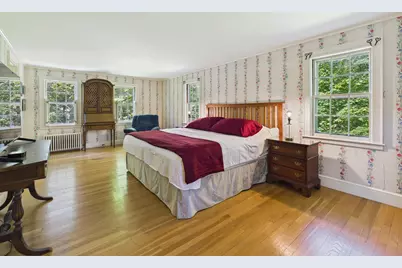 390 Marsh St, Belmont, MA 02478 - Photo 17