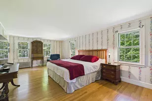 390 Marsh St, Belmont, MA 02478 - Photo 17