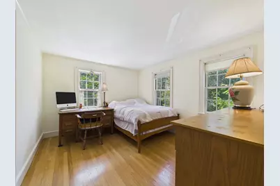 390 Marsh St, Belmont, MA 02478 - Photo 25