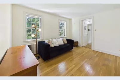 390 Marsh St, Belmont, MA 02478 - Photo 27