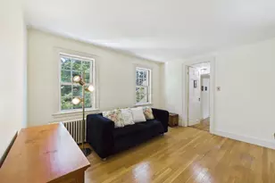 390 Marsh St, Belmont, MA 02478 - Photo 27