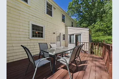 390 Marsh St, Belmont, MA 02478 - Photo 33