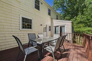 390 Marsh St, Belmont, MA 02478 - Photo 33