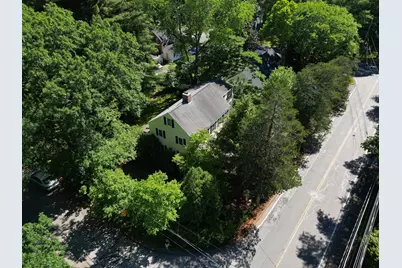 390 Marsh St, Belmont, MA 02478 - Photo 41