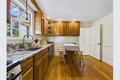 390 Marsh St, Belmont, MA 02478 - Photo 15