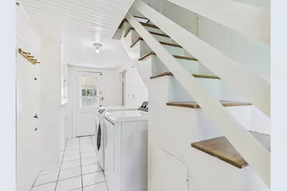 390 Marsh St, Belmont, MA 02478 - Photo 35