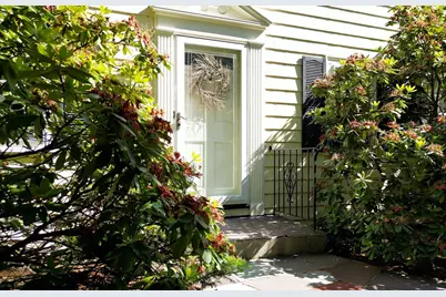 390 Marsh St, Belmont, MA 02478 - Photo 1