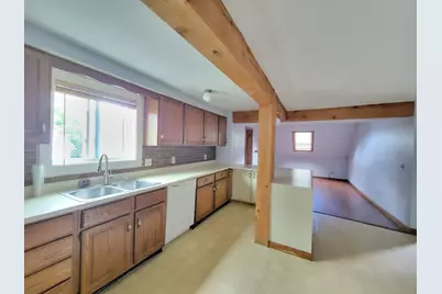 103 Ash Street, Gardner, MA 01440 - Photo 15
