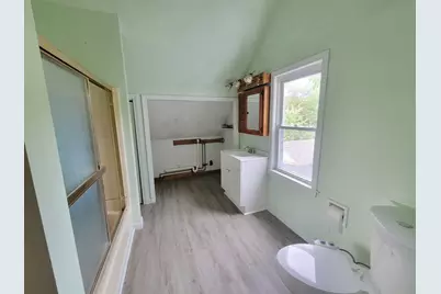 103 Ash Street, Gardner, MA 01440 - Photo 23