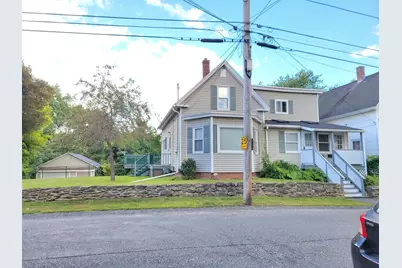 103 Ash Street, Gardner, MA 01440 - Photo 1