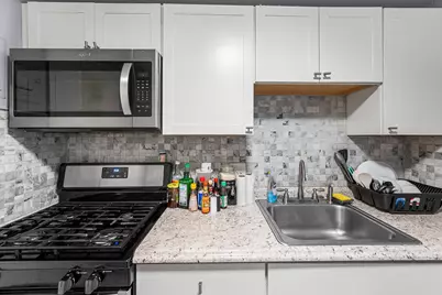 347 Pawtucket Blvd #3, Lowell, MA 01854 - Photo 7