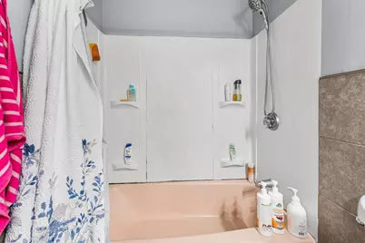 347 Pawtucket Blvd #3, Lowell, MA 01854 - Photo 19
