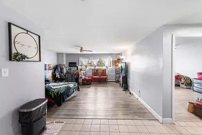347 Pawtucket Blvd #3, Lowell, MA 01854 - Photo 11