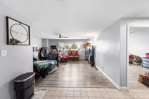 347 Pawtucket Blvd, Lowell, MA 01854 - Photo 11