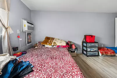 347 Pawtucket Blvd #3, Lowell, MA 01854 - Photo 15