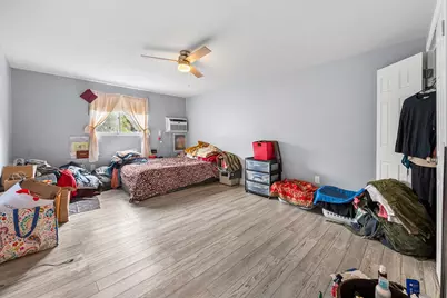 347 Pawtucket Blvd #3, Lowell, MA 01854 - Photo 13