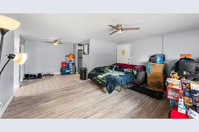 347 Pawtucket Blvd #3, Lowell, MA 01854 - Photo 9