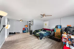 347 Pawtucket Blvd, Lowell, MA 01854 - Photo 9