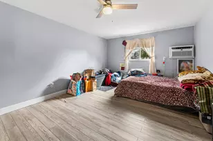347 Pawtucket Blvd, Lowell, MA 01854 - Photo 17