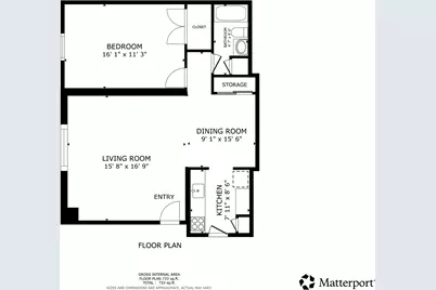 347 Pawtucket Blvd #3, Lowell, MA 01854 - Photo 21