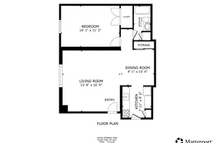 347 Pawtucket Blvd, Lowell, MA 01854 - Photo 21