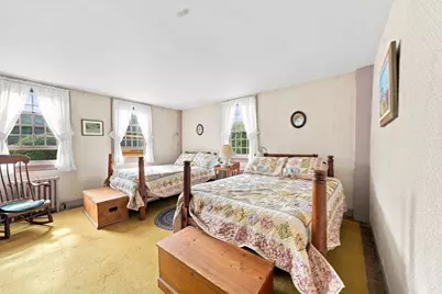 478 Neck Road, Rochester, MA 02770 - Photo 27