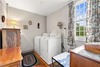 478 Neck Road, Rochester, MA 02770 - Photo 25