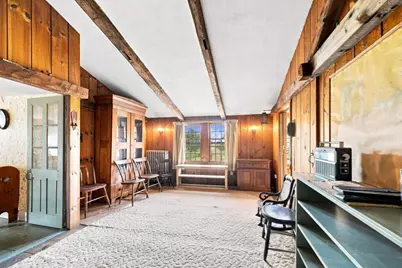 478 Neck Road, Rochester, MA 02770 - Photo 31